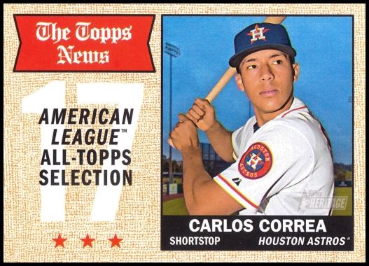 366 Carlos Correa